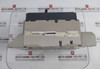 Schneider Electric Ns800 H Circuit Breaker Micrologic 2.0 800V 8Kv 50/60Hz