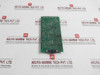 9500-seq-2Wire Printed Circuit Board 1020998 .