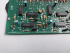 9500-seq-2Wire Printed Circuit Board 1020998 .