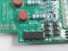 Contrec S810Tkis-i4 Pcb E301546