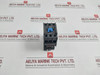 Iskra Knl30-00 Contactor 75˚C 30A 600V Ac 5060Hz