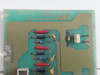 Abb 2668 402-110/1 Terminal Connection Board