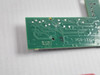 Pcb-1221-b-01 Printed Circuit Board