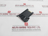 Honeywell Cc-upta01 Pass Through Adapter +24V Dc Max 500Ma