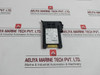 Honeywell Cc-upta01 Pass Through Adapter +24V Dc Max 500Ma