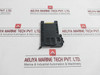 Honeywell Cc-upta01 Pass Through Adapter +24V Dc Max 500Ma