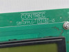 Contrec S810Fplg-5 18-i3 Present Controller Pcb Unit Ca17W08600022