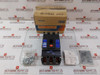 Terasaki Xs400Cs Circuit Breaker 3Pole 690V 50/60Hz 2H8758Saa/R Ysas0519-a3
