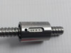 Star 1532-2-3209 Linear Ball Screw Assembly