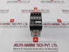 Abb Af16-30-10-14 Contactor 600Vac-30A-5060Hz