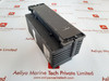 Abb Taylor Mod 300 Analog In/Out Module 6230Bp10730A - K (115V 50/60Hz 0.1A Max)