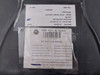 Hydril 20-504048 Repair Kit 1.5" 3K Spm Nc Valve Rev B 35-504019-01