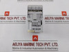 Allen-bradley 100-c09*10 Power Contactor