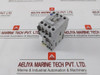 Allen-bradley 100-c09*10 Power Contactor