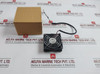 Minebea 3110Kl-05W-b60 Cooling Fan 24Vdc