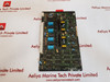 p-2585-1-123 pcb card nyc e120ve 4sti