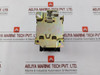 Telemecanique Lp1 D32 10 Bd Power Contactor