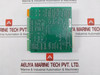 Contrec S800Pphv-i1 Pcb Module