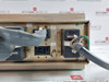 Yamatake Honeywell Mj-pipm01 Power Supply Module 100V Ac 80360087-001