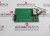 Kmv Electronics Er21 A 8909B5406S Power Management Board 5V 1000Ma Hfbr-2412T