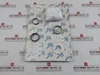 Ksb 42099987 Shaft Sealing Kit Sf Danais 1214In O-ring 62.87 X 5.33