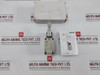Omron Wlca2-2-n Two-circuit Limit Switch 2A 250Vac