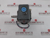 Oriental Motor 5Ik60A-aful-e8 Induction Motor W/ Gear Speed Reducer 700 Ser.