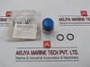 Patent Produkter 025162 Sealing Set