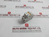 Allen-bradley 1492-fb2C30-l Fuse Holder 600V-30A 60/75C Cu