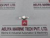 Selco Ora500 Microwave Magnetron Thermostat