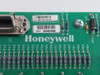 Honeywell 51309138-275 E High Level Analog Input Module Mc-taih53