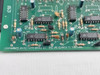 9500-seq-2Wire Printed Circuit Board 1020998..