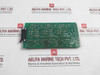 9500-seq-2Wire Printed Circuit Board 1020998..