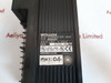 Mitsubishi a68adc a/d converter unit