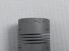 Heli-cal Hlacrm075-6-6 Flexible Integral Clamp Coupling