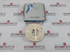 Pillar 4506L Non-asbestos Braided Gland Packing 12.5 MM
