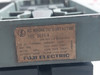 Fuji Electric Src3631-4.4T Magnetic Contactor 220V 440V 550V (Not Working)