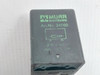 Murr Elektronik 24060 Valve Plug Suppressor 230V Ac/Dc