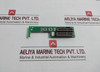 B&R If060R2 Pc Board 224010130