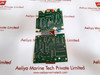 Rafi lage2 pcb card 5.40 551.537-009