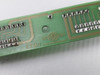 C.Wilh.Stein Sohn E238.1 Pcb Card.
