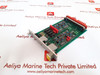 Liebherr 929823514 pcb card