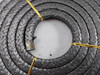 Nippon Pillar 6315Ch Non Asbestos Gland Packing 14.5Mm