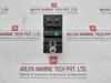 Moeller Pkzm0-4-t Motor Protective Circuit Breaker