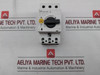 Moeller Pkzm0-4-t Motor Protective Circuit Breaker