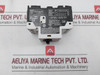 Moeller Pkzm0-4-t Motor Protective Circuit Breaker