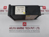 Crompton 262-dg Led Digital Indicator 0/600 Volt Ac 240V 50Hz Ac 6Va