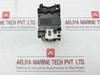 Mitsubishi Electric S-n10 Magnetic Contactor 200Vac 20A