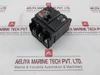 Fuji Electric Sa53C Auto Circuit Breaker 50A Ac600V