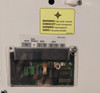 Abb Acs800-104Lc-0700-7+E205+Q950 Inverter Drive Module 68606039 709-976 Vdc...